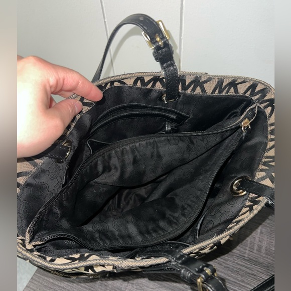 MK bag - Picture 3 of 8